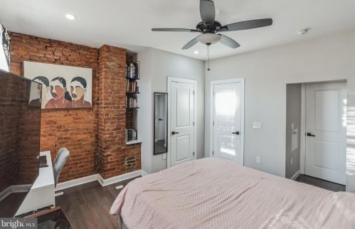 1233 49 St, Philadelphia PA 19143-4438 exterior