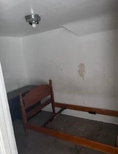 754 25th St, Milwaukee WI 53204-1039 exterior