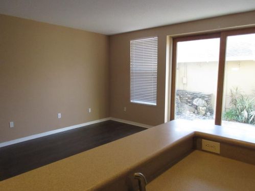 9417 Park Village Dr, Tampa FL  33626-5148 exterior