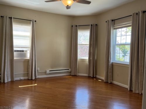 119 Fullerton Ave, Montclair NJ  07042-2628 exterior