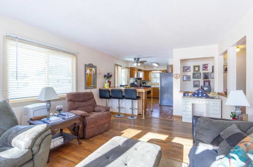 1607 Conan St, Ely MN 55731-1237 exterior