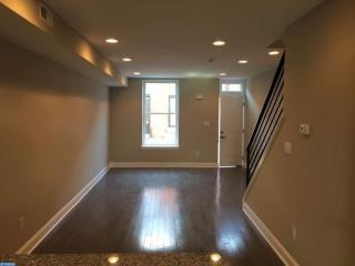 1748 Mole St, Philadelphia PA  19145-2219 exterior