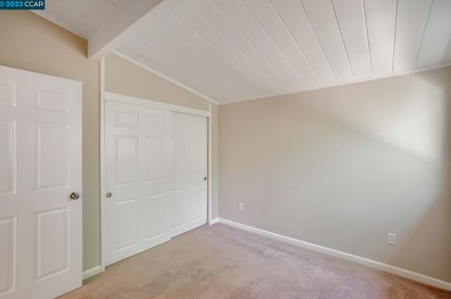 1020 Santa Monica Ct, Concord CA exterior