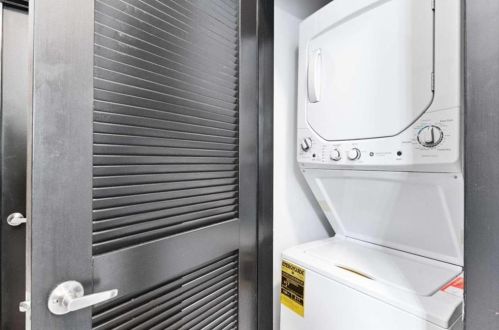 425 Chapel St, Atlanta GA 30313-1331 exterior