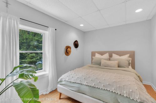 50 Hooper Ave, Atlantic Highlands NJ  07716-1537 exterior