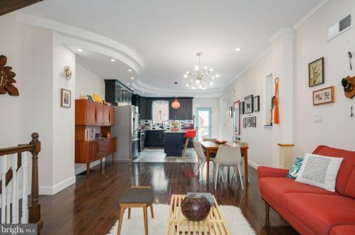 633 Federal St, Philadelphia PA 19147-5113 exterior