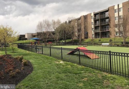 75 Reynolds St, Alexandria VA 22304-3150 exterior