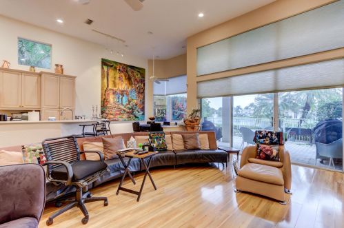 4126 53rd St, Boca Raton FL 33496-2205 exterior