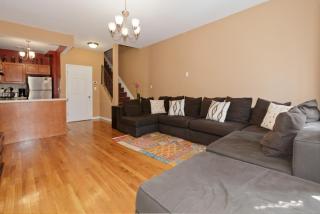 613 Halsey St, Brooklyn NY  11233-1206 exterior