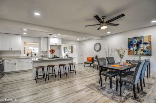 116 El Camino Dr, Phoenix, AZ 85020-3514