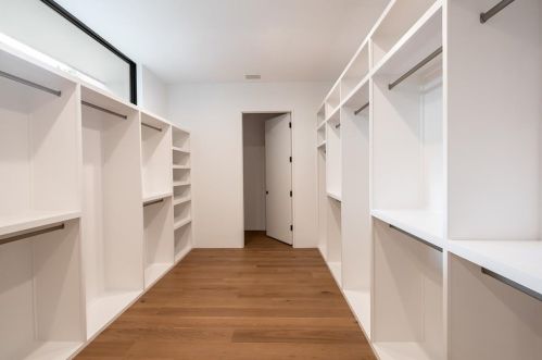 2624 Deerfoot Trl, Austin TX 78737-9115 exterior