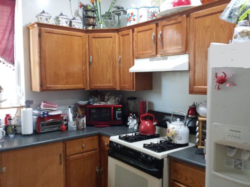 2619 Kimball Ave, Chicago IL  60647-1289 exterior