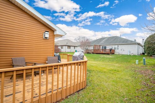 1310 Boston Ave, Joliet IL 60435-3735 exterior