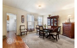 6518 17 Ave, Brooklyn NY  11204-5146 exterior