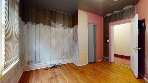 707 Mcalister Ave, Waukegan IL 60085-7452 exterior