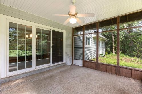 9937 Gerald Dr, Saint Louis MO 63128-1711 exterior