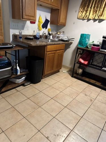 63 Bradeen St, Boston MA exterior