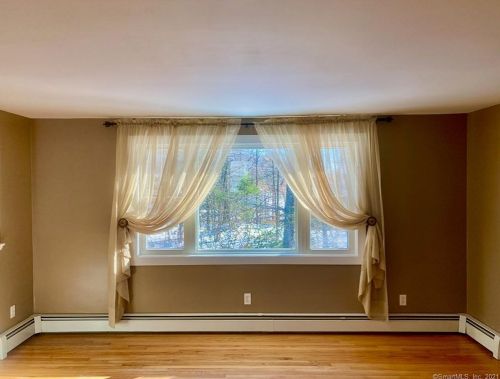 315 Litchfield Rd, Torrington CT 06791-2101 exterior