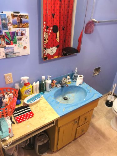 2202 71, Milwaukee WI 53213-1804 exterior