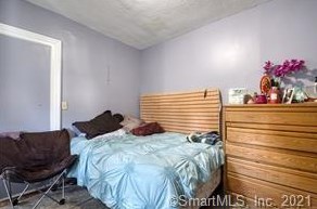 74 James St, Torrington CT 06790-4906 exterior