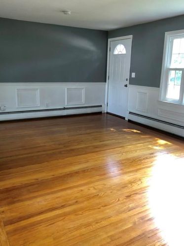 1481 Douglas Ave, Providence RI  02904-4034 exterior