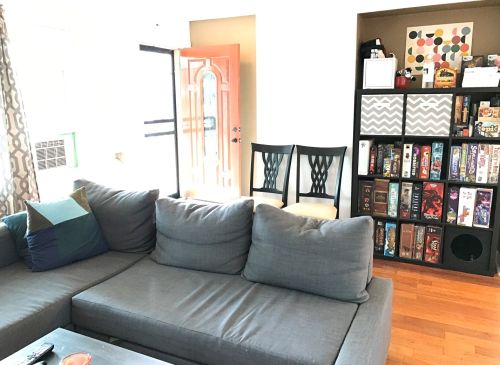 5720 Hermitage Ave, Chicago, IL 60660-3907