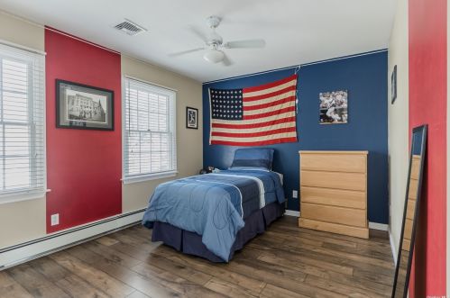 20 Grand Hvn Dr, Commack NY 11725-3126 exterior