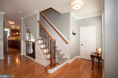 65 Evergreen Ave, Blenheim, NJ 08012-3222