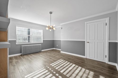 300 Shaler St, Pittsburgh PA  15211-1046 exterior