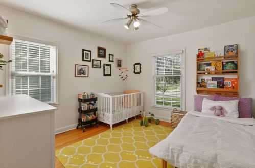 2212 Eleanor Ave, Saint Paul MN 55116-1101 exterior