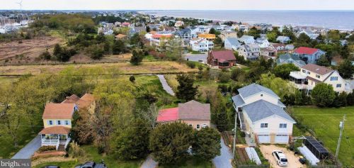 406 Market St, Lewes, DE 19958-1308