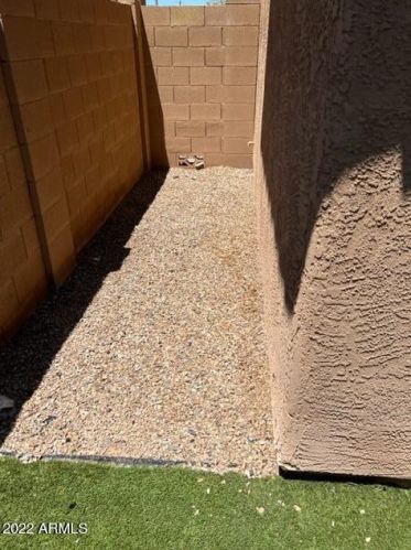 4849 5th Ave, Phoenix AZ  85041-3144 exterior