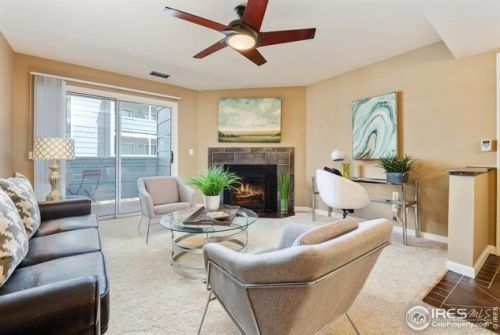 4678 White Rock Cir, Boulder, CO 80301-6755