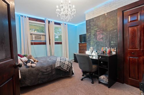 44 Main St, Newton NH 03858-3113 exterior