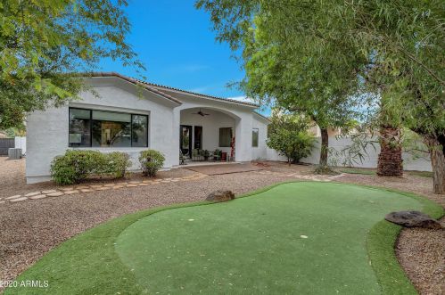 3014 50th St, Phoenix AZ 85008-4239 exterior