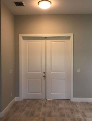 556 Whitmore Dr, Fort Pierce FL 34984-4563 exterior