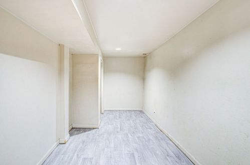 7114 Drexel Ave, Chicago IL 60619-1223 exterior