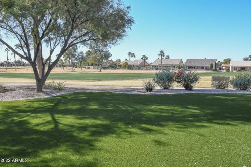 23814 Stoney Lk Dr, Chandler AZ 85248-6147 exterior