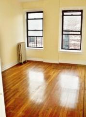 562 85th St, Brooklyn NY  11209-4811 exterior