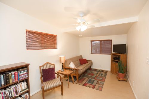 4234 Glenn St, Tucson AZ 85716-2238 exterior