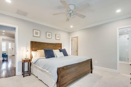 395 Morgan Pl, Atlanta GA  30317-3446 exterior