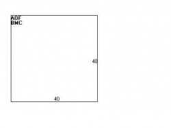 253 Riverview Ave, Newton MA 02466-1382 floor plan