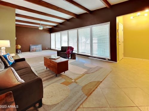 17417 20 Dr, Phoenix AZ 85023-2356 exterior