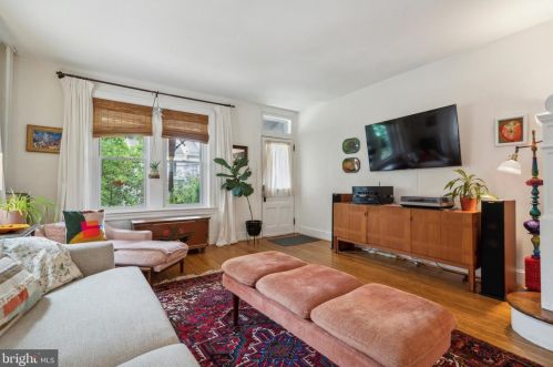 652 Johnson St, Philadelphia PA 19138-1039 exterior