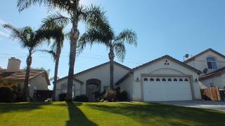 9719 Casa Del Sol Dr, Bakersfield, CA 93311-3023