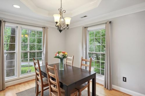 404 Mcwilliams Ave, Atlanta GA 30316-1729 exterior