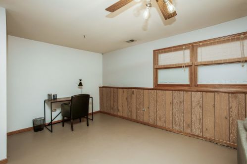 3220 Osage Ave, Chicago IL 60634-2953 exterior