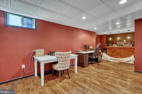 78 Menlena Cir, Hanover PA  17331-8662 exterior