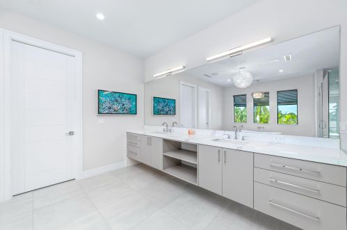 770 Enfield St, Boca Raton FL  33487-3117 exterior