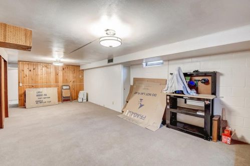 4510 Odana Rd, Madison WI  53711-1445 exterior